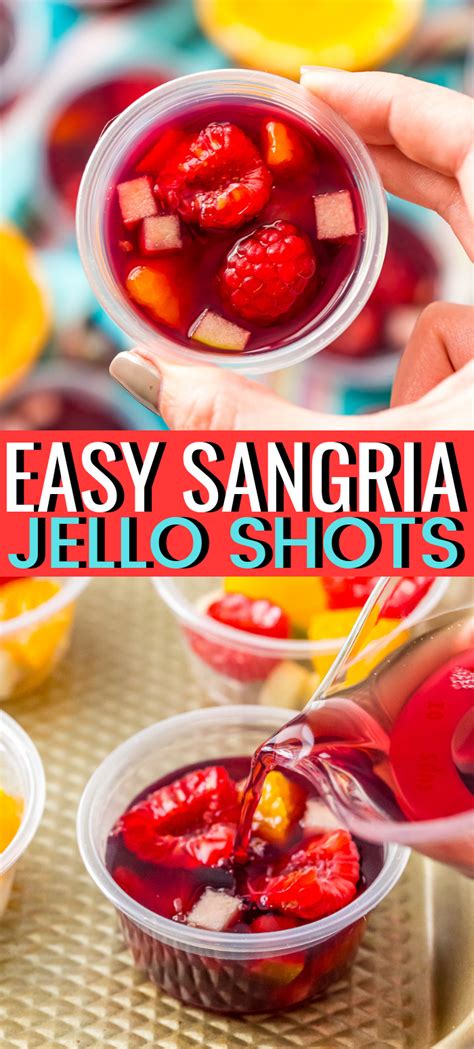 sangria-jello-shots-party-recipe-sugar-and-soul image
