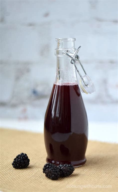 blackberry-simple-syrup-cooking-101-cooking-with-curls image