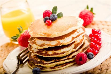 protein-pancakes-recipe-food-for-fitness image