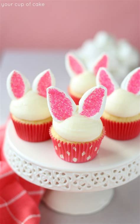easy-bunny-cupcakes-your-cup-of-cake image