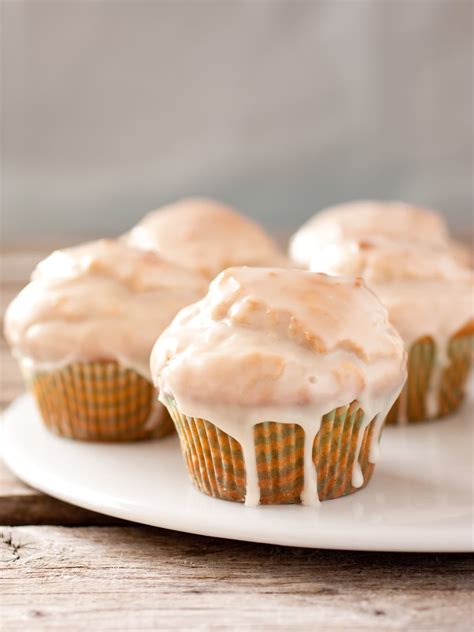 glazed-doughnut-muffins-cooking-classy image