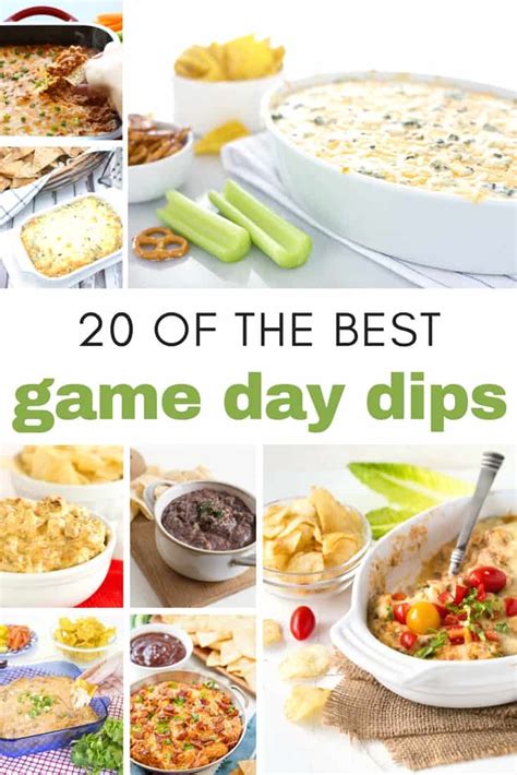 20-of-the-best-game-day-dips-for-your-next-super image