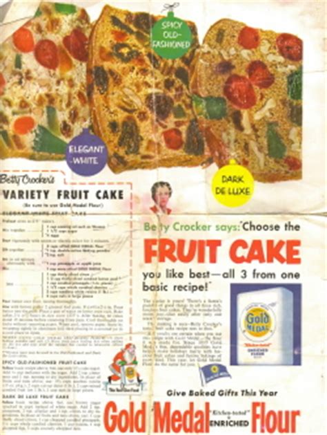 betty-crockers-variety-fruit-cake-recipecuriocom image