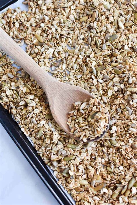 buckwheat-granola-nut-free-the-dizzy-cook image