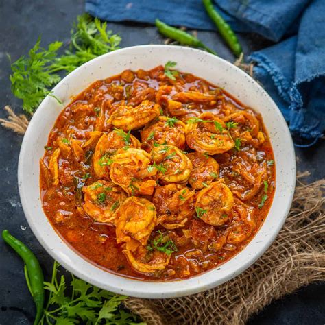 kerala-prawn-curry-recipe-chemmeen-curry-video image