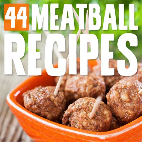 44-best-paleo-meatballs-of-all-time-easy image