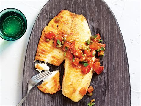 pan-fried-tilapia-with-tomatoes-and-capers image