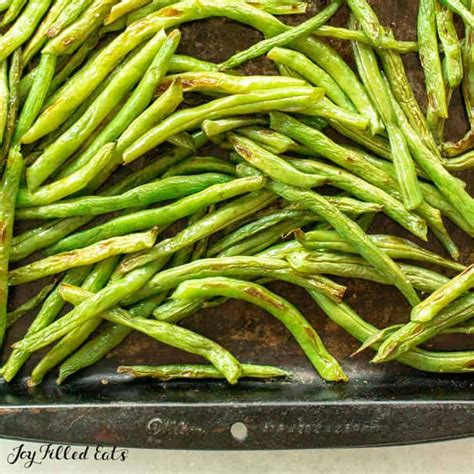 keto-green-beans-low-carb-gluten-free-easy-joy image