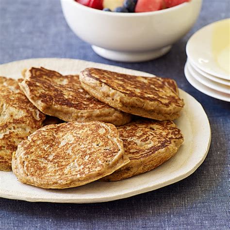 10-best-low-fat-pancakes-weight-watchers image