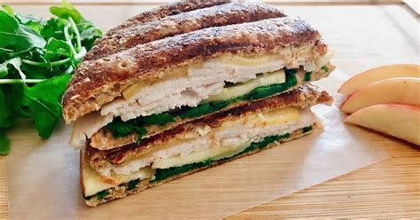 10-best-gouda-grilled-cheese-sandwiches-recipes-yummly image