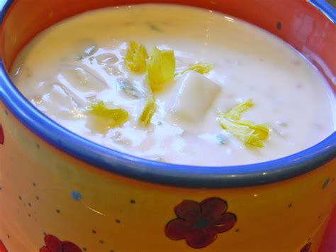 brattens-clam-chowder-blogger image