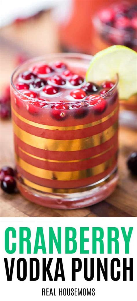 cranberry-vodka-punch-real-housemoms image
