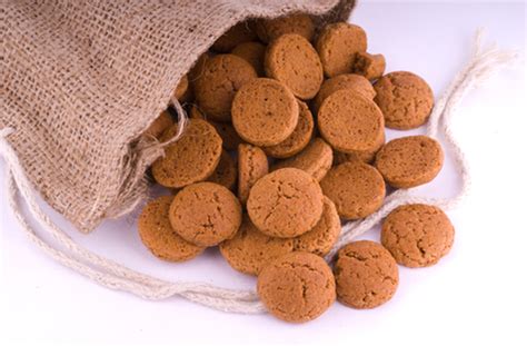 paul-hollywoods-gingernut-biscuits-baking image