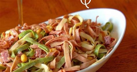 10-best-tri-color-pasta-recipes-yummly image
