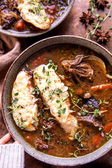 french-onion-short-ribs-half-baked-harvest image