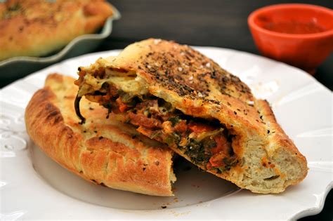 spinach-tomato-vegan-calzones-vegan-food-lover image