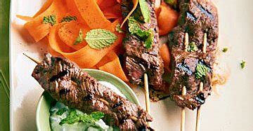 five-spice-beef-kabobs-midwest-living image