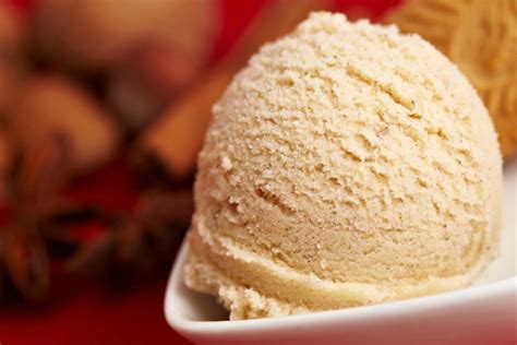 chai-ice-cream-recipe-food-renegade image