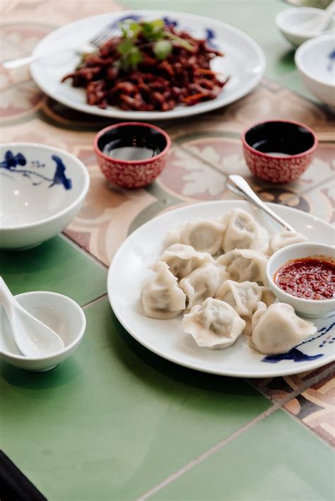 jiaozi-chinese-pork-and-cabbage-dumplings image