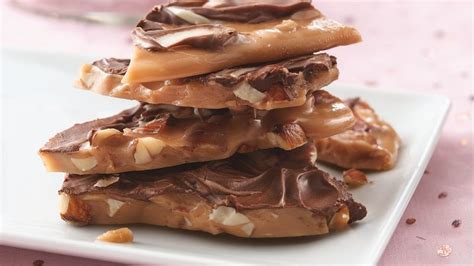 chocolate-swirl-almond-toffee-recipe-pillsburycom image