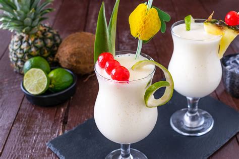 frozen-pia-colada-cocktail-recipe-the-spruce-eats image