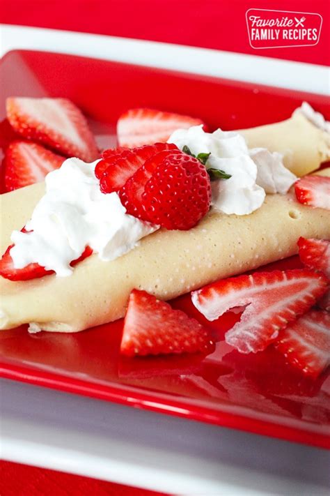 strawberry-crepes-with-strawberry-cream-cheese-filling image