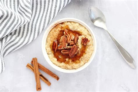 maple-brown-sugar-oatmeal-recipe-one-sweet-appetite image
