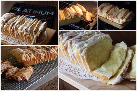 lemon-pull-apart-bread-recipe-barbara-bakes image