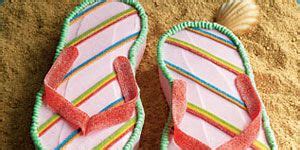 flip-flops-cake-womans-day image