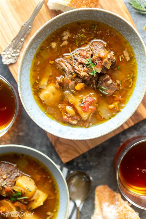 slow-cooker-beef-stew-with-beer-fox-and-briar image
