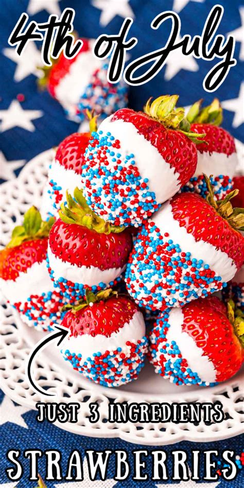 4th-of-july-strawberries-sugar-and-soul image