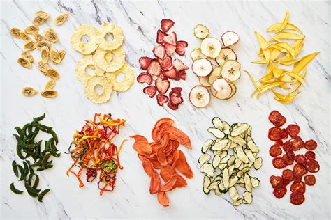 how-to-dehydrate-fruits-and-vegetables-eatingwell image