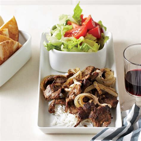 lamb-shawarma-recipe-grace-parisi-food-wine image