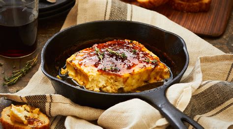 honey-roasted-feta-cheese-recipe-wisconsin-cheese image