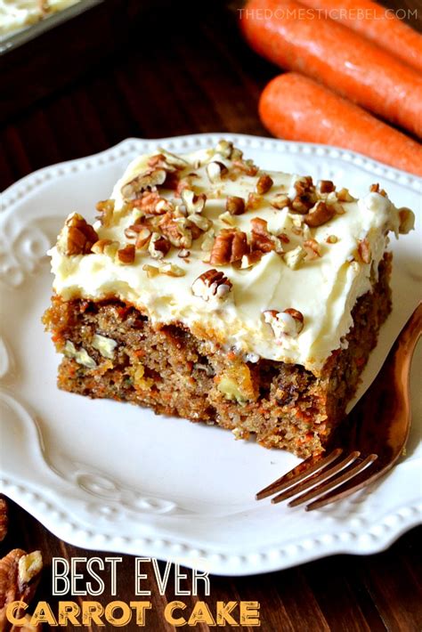 the-best-ever-carrot-cake-with-cream-cheese-frosting image