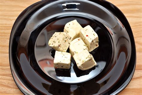 how-to-marinate-tofu-11-steps-with-pictures-wikihow image