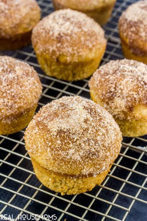 apple-cider-muffins-real-housemoms image