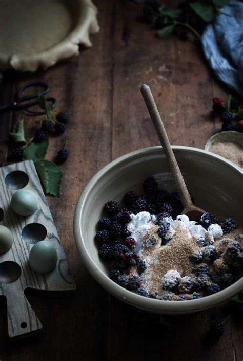 blackberry-lemon-lavender-pie-the-kitchen-mccabe image