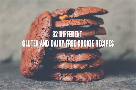 32-gluten-free-dairy-free-cookie-recipes-to-satisfy image