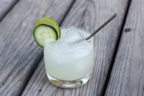cucumber-gin-spritzer-the-drink-blog image