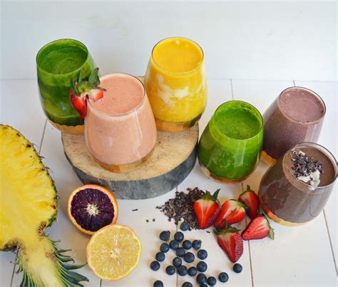 6-healthy-superfood-smoothies-modern-honey image