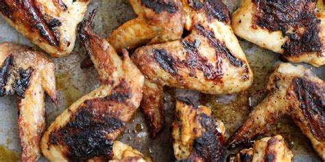 coconut-curry-chicken-wings-recipe-justin-chapple image