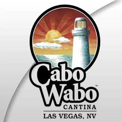 cabo-wabo-cantina-vip-dine-4less-card image