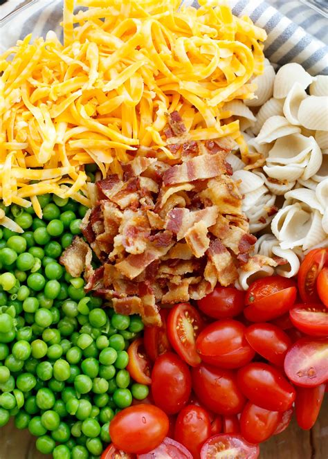 bacon-ranch-pasta-salad-barefeet-in-the-kitchen image