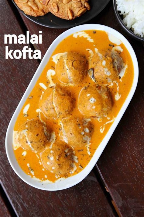 malai-kofta-recipe-malai-kofta-curry-creamy-kofta image