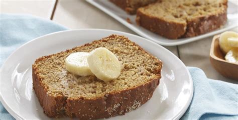robinhood-gluten-free-banana-bread image