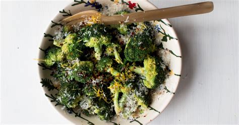 sauteed-broccoli-slender-kitchen image