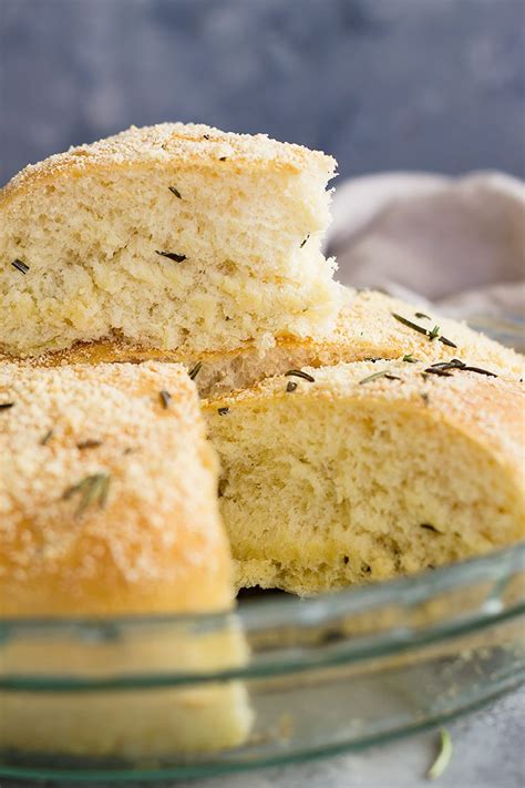 rosemary-parmesan-bread-countryside-cravings image