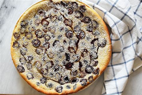 cherry-clafoutis-recipe-the-spruce-eats image