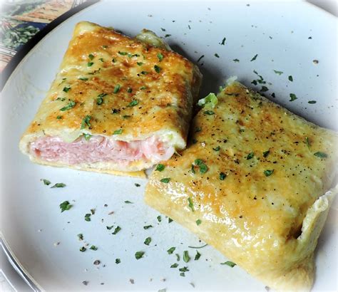 ham-cheese-egg-breakfast-roll-ups-the-english image